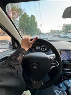 بروتون ساغا